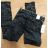 Rifle jeans dámske (34-44) SMILING JEANS N580
