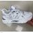 Botasky dámske (36-41) WSHOES OBUV OB220060
