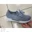 Tenisky dámske (36-41) WSHOES OBUV OB220061
