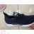 Tenisky dámske (36-41) WSHOES OBUV OB220061
