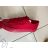 Tenisky dámske (36-41) WSHOES OBUV OB220070
