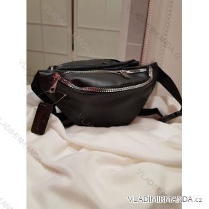 (div)(p)Ľadvinka dámska (uni) POĽSKÁ MÓDA PV920005/p)(/div)