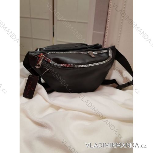 (div)(p)Ľadvinka dámska (uni) POĽSKÁ MÓDA PV920005/p)(/div)