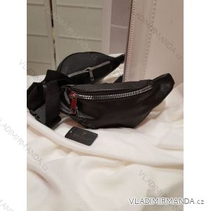 (div)(p)Ľadvinka dámska (uni) POĽSKÁ MÓDA PV920006/p)(/div)