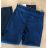 (div)(p)Nohavice džegíny elastické dámske nadrozmerné (2xl-5XL) SAL SMILING AM2005(/p)(/div)