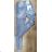 (div)(p)Rifle jeans dlhé push up dámske (25-31) M.SARA MA120S3858-2(/p)(/div)
