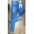 
Rifle jeans dlhé push up dámske (25-31) M.SARA MA120S3838

