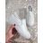 Poltopánky dámske (36-41) WSHOES OBUV OB220092
