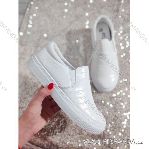 Poltopánky dámske (36-41) WSHOES OBUV OB220092
