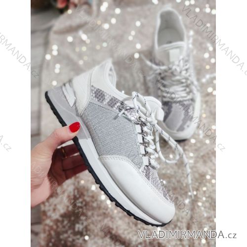 Botasky dámske (36-41) WSHOES OB220093
