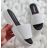Šľapky dámske (36-41) WSHOES OBUV OB220110

