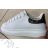 (div)(p)Botasky tenisky dámske (36-41) WSHOES OBUV OB220028(/p)(/div)