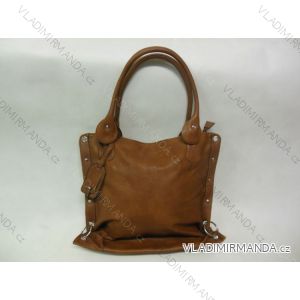 Kabelka GESSACI W20911-1