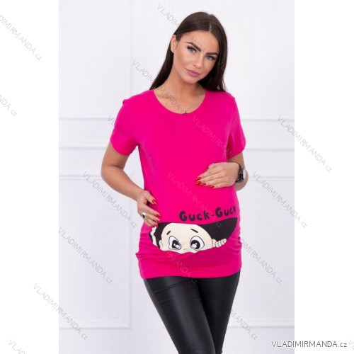 Fuchsia M-L-XL