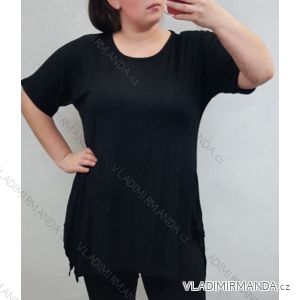 Tunika dámska (uni xL / 2XL) TURECKÁ MÓDA TM920017
