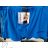 Boxerky pánske nadrozmerné (l-3XL) PESAIL J5008