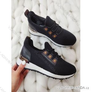 Botasky dámske (36-41) WSHOES OB220121
