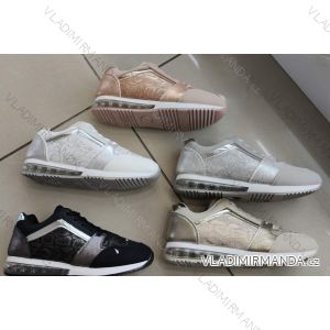 Tenisky dámske (36-41) WSHOES OBUV OB220151
