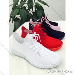 Tenisky dámske (36-41) WSHOES OBUV OB220165
