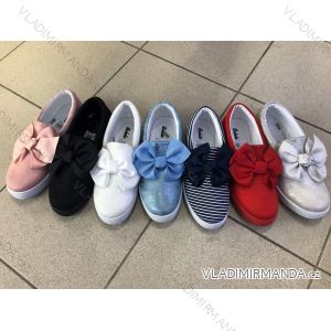 Poltopánky dámske (36-41) WSHOES OBUV OB220166
