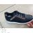 Tenisky dámske (36-41) WSHOES OBUV OB220180
