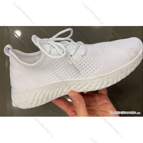 Tenisky dámske (36-41) WSHOES OBUV OB220185
