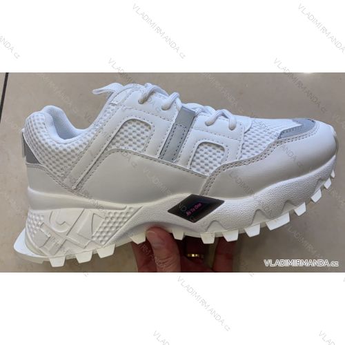 Botasky dámske (36-41) WSHOES OBUV OB220188
