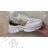 Tenisky dámske (36-41) WSHOES OBUV OB220144
