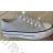 
Botasky tenisky dámske (36-41) WSHOES OBUV OB220041

