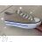 
Botasky tenisky dámske (36-41) WSHOES OBUV OB220041

