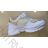 Botasky dámske (36-41) WSHOES OBUV OB220189
