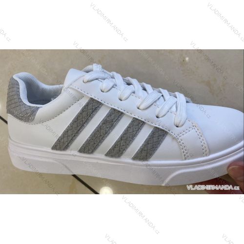Tenisky dámske (36-41) WSHOES OBUV OB220200

