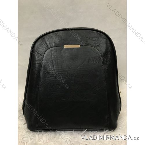 Batoh dámsky (33x32cm) TALIANSKÁ MÓDA IM16227020
