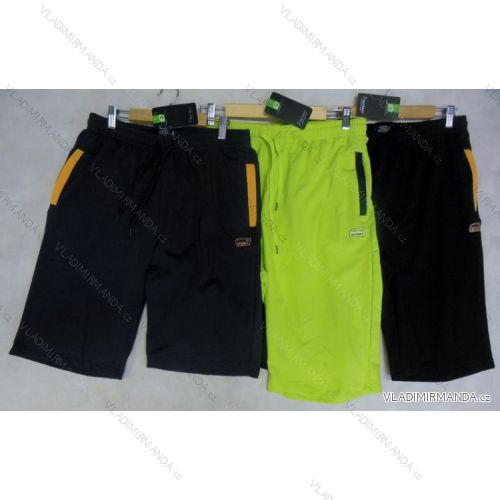 Šortky kraťasy pánske (m-xxl) REFREE 61172