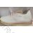 Botasky dámske (36-41) DSHOES OBD20J107