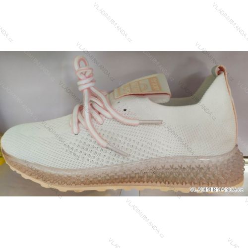 Botasky dámske (36-41) DSHOES OBD20J107