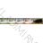 Botasky dámske (36-41) DSHOES OBD20J107