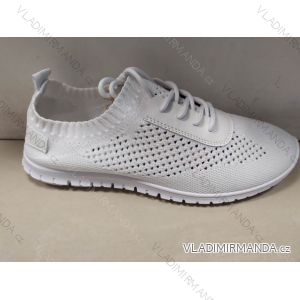 Botasky dámske (36-41) MWSHOES OBUV OBMW20841
