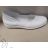 Balerínky dámske (36-41) MWSHOES OBUV OBMW2081075
