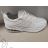 Botasky dámske (36-41) MWSHOES OBUV OBMW201963-1
