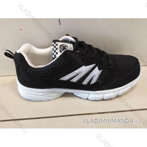 Botasky dámske (37-42) MWSHOES OBUV OBMW206019B-1
