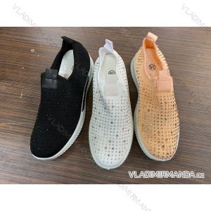 Poltopánky športové dámske (36-41) WSHOES OBUV OB220221
