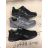 Botasky pánske (41-46) MWSHOES OBUV OBMW206047A
