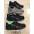 Botasky pánske (41-46) MWSHOES OBUV OBMW206047A
