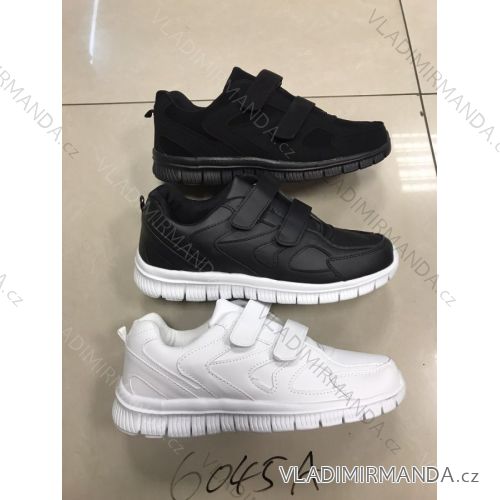 Botasky dámske (36-41) MWSHOES OBUV OBMW206045A