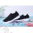Tenisky dámske (36-41) WSHOES OBUV OB220240
