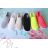 Tenisky dámske (36-41) WSHOES OBUV OB220240
