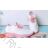 Tenisky dámske (36-41) WSHOES OBUV OB220241
