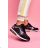Tenisky dámske (36-41) WSHOES OBUV OB220243
