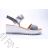 Sandále dámske (36-41) WSHOES OBUV OB220247
